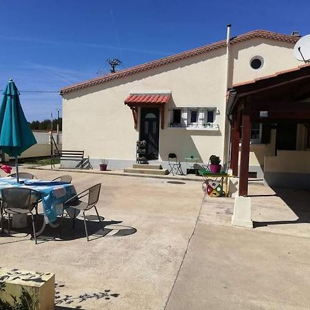 Gite Des Huskys Villa Tonnay-Charente Kültér fotó