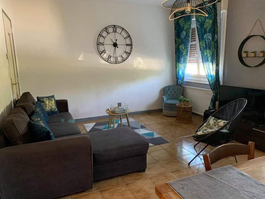 Gite Des Huskys Villa Tonnay-Charente Kültér fotó